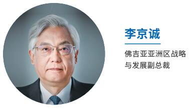 QQ截图20230907140006.jpg