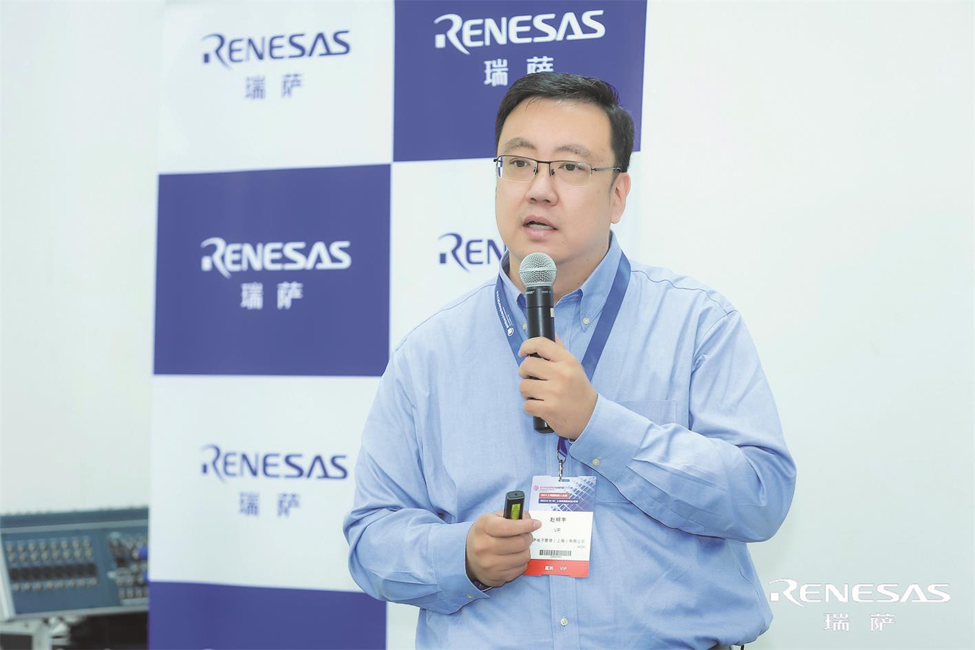 赵明宇.jpg