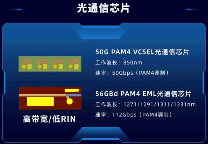 1694069642577591.jpg