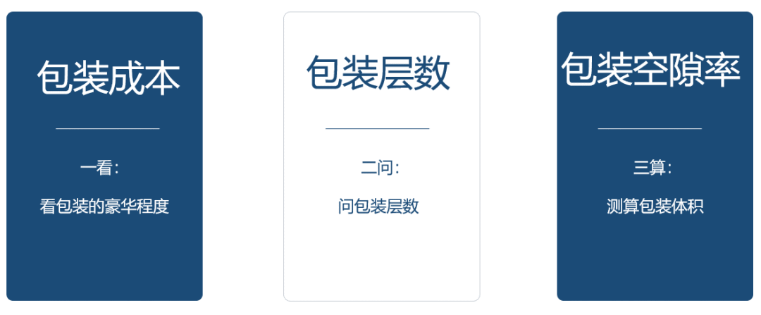 1694070622825930.png
