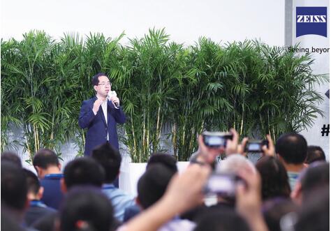 QQ截图20230907153104.jpg