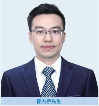 QQ截图20230911124202.jpg