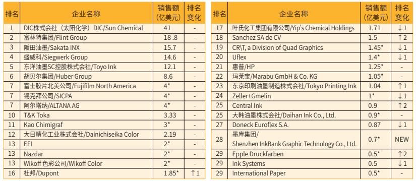 QQ截图20230911133057.jpg