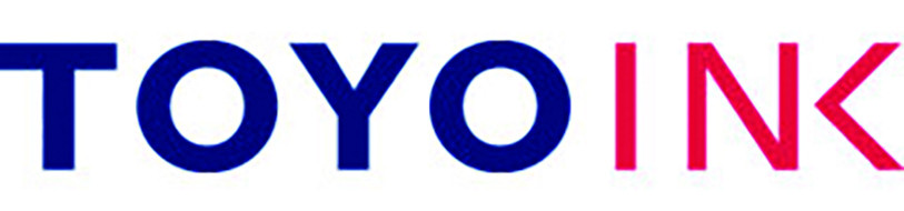 东洋油墨.jpg