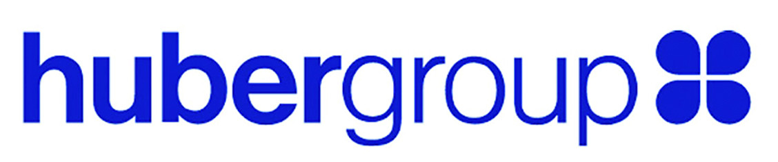 Hubergroup.jpg