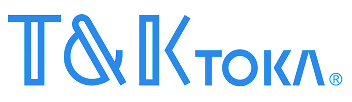 T&K TOKA.jpg