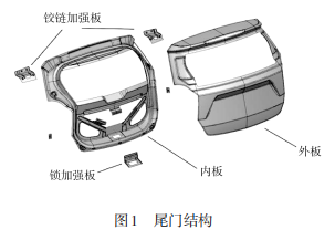 微信图片_20230911142655.png