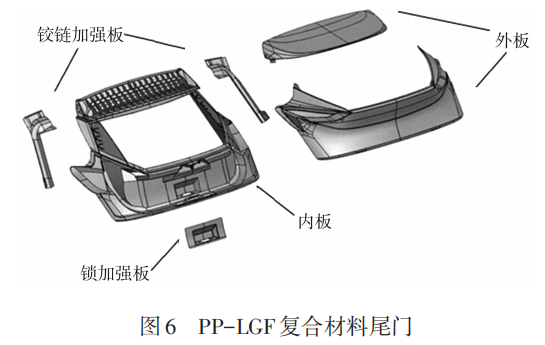 微信图片_20230911142656.png