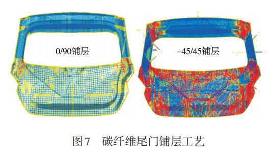 微信图片_20230911142656_1.png