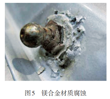微信图片_20230911142656.png