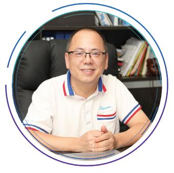 QQ截图20230911143710.jpg