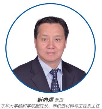 QQ截图20230911154617.jpg