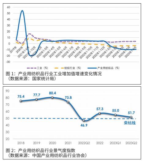 QQ截图20230911164740.jpg
