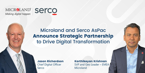 Microland_and_Serco_AsPac.jpg