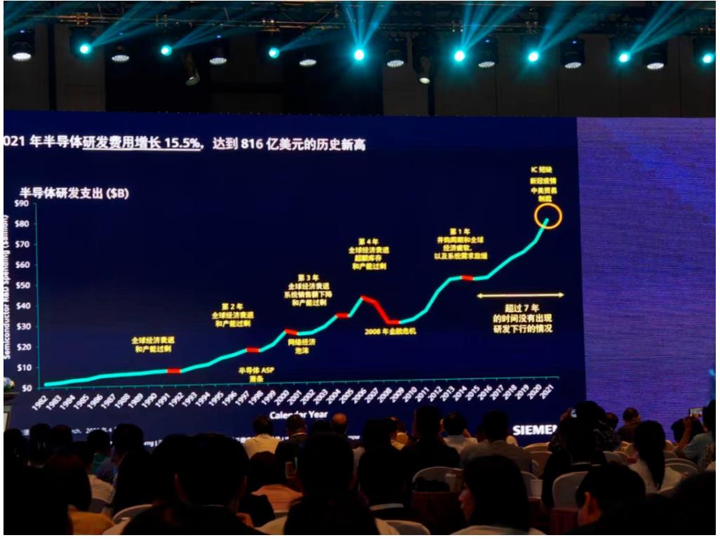 搜狗截图23年09月12日1453_1.jpg