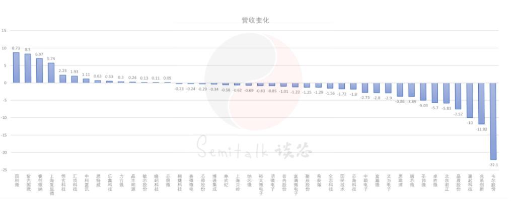 搜狗截图23年09月12日1454_2.jpg