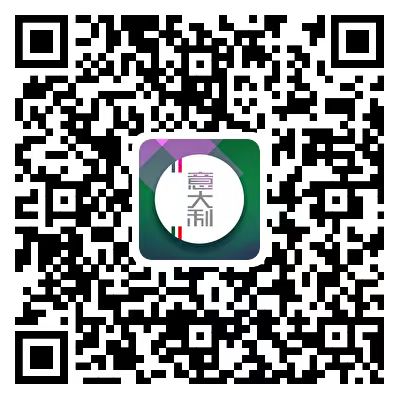 微信图片_20230913094211.jpg
