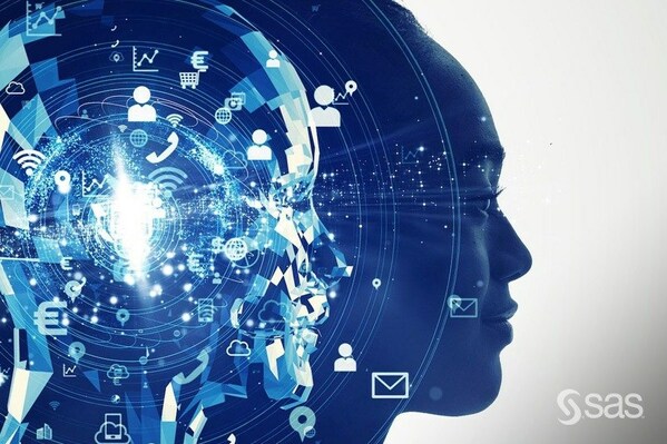 SAS_AI_Abstract.jpg