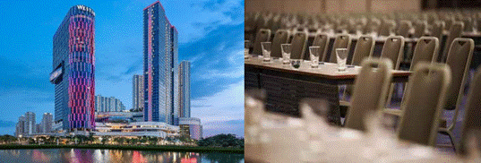 image004.gif