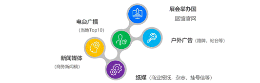 image005.gif