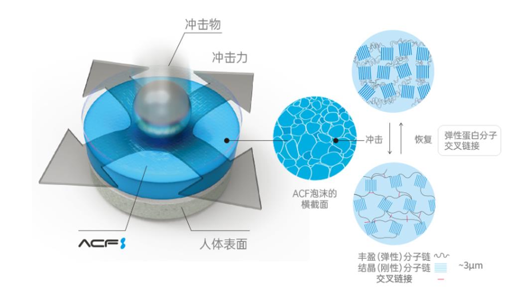 微信截图_20230914133814.jpg