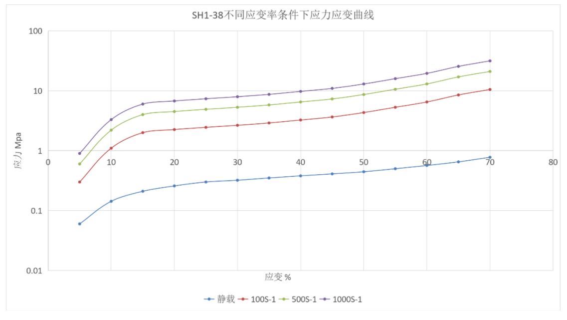 微信截图_20230914133918.jpg