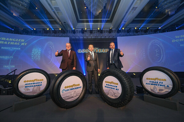 GOODYEAR_125_YEARS_IN_MOTION_Big_Moment.jpg