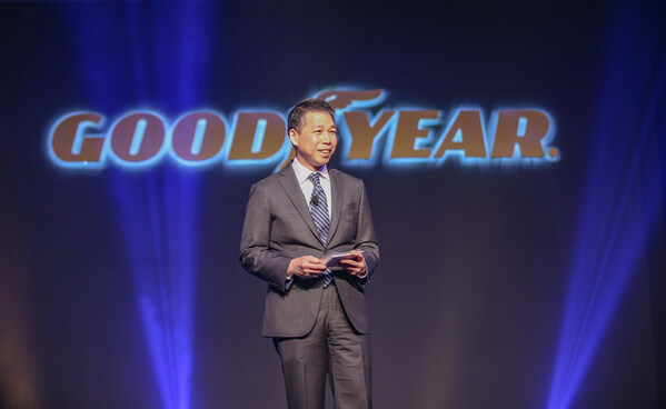 GOODYEAR_125_YEARS_IN_MOTION_Nathaniel_Madarang_delivering_speech.jpg