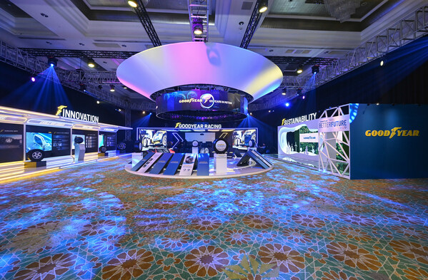 GOODYEAR_125_YEARS_IN_MOTION_Technology_Showcase.jpg