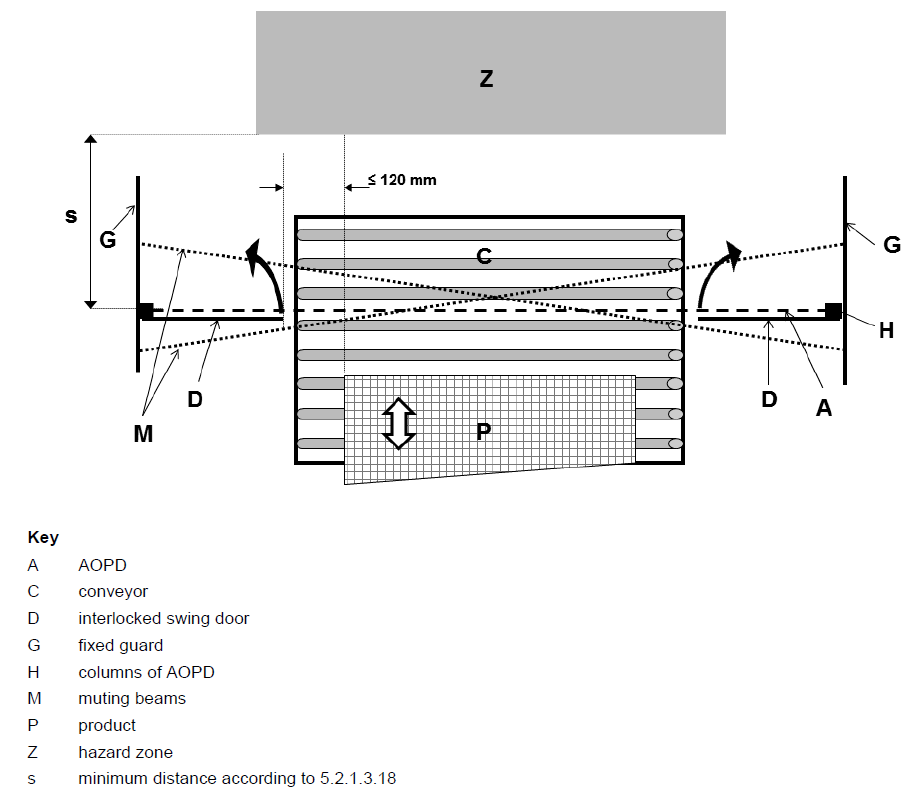 image004.png