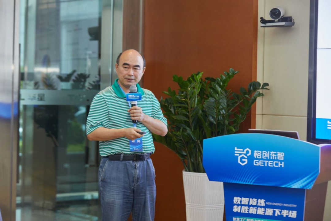 微信图片_20230915133503_1.png