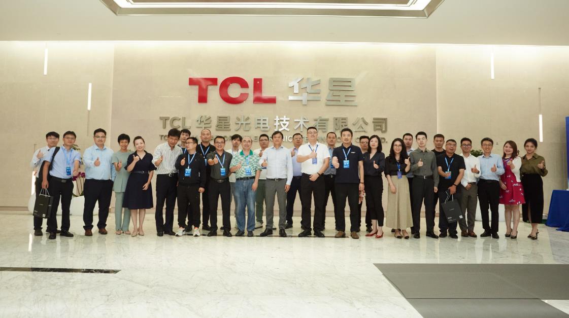 微信截图_20230915133750.jpg