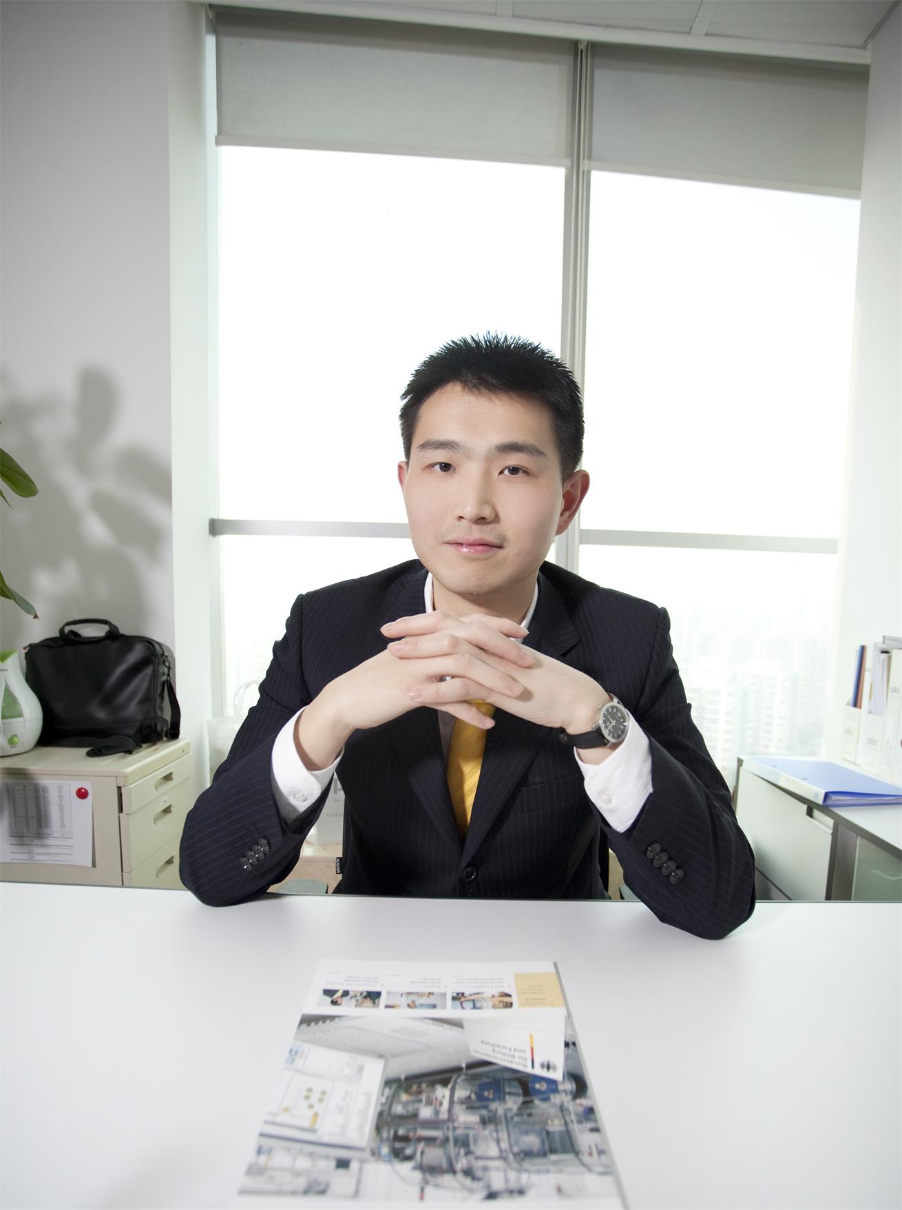 高级技术经理许玮.jpg
