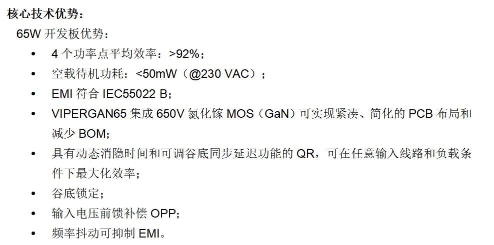 搜狗截图23年09月19日1041_1.jpg
