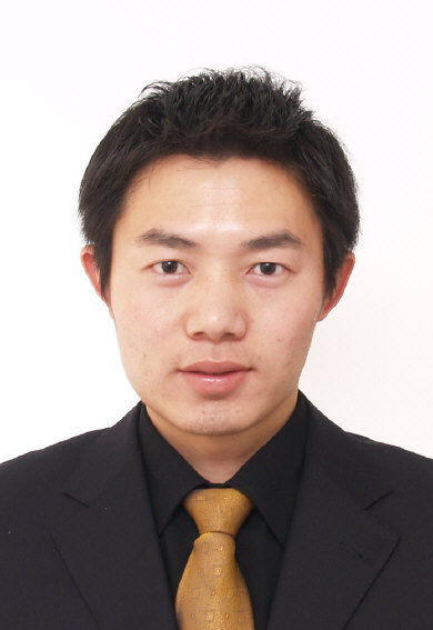 德国赫优讯邹玉鞋.jpg