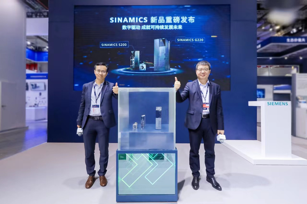 微信图片_20230919162251.jpg