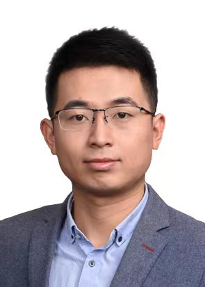 微信图片_20230918181131.jpg