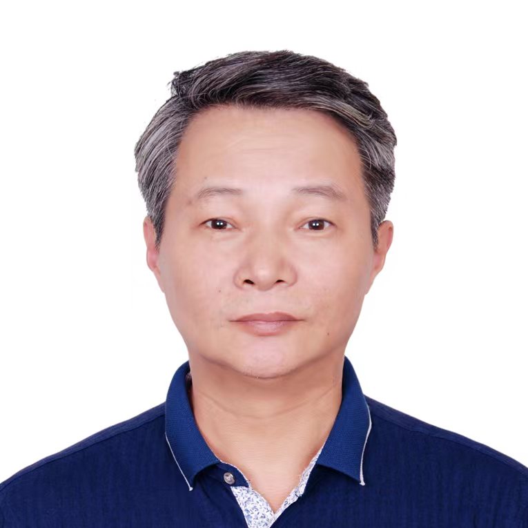 微信图片_20230907135832.jpg
