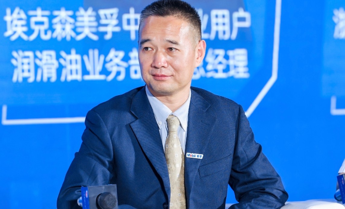 微信截图_20230922151145.jpg