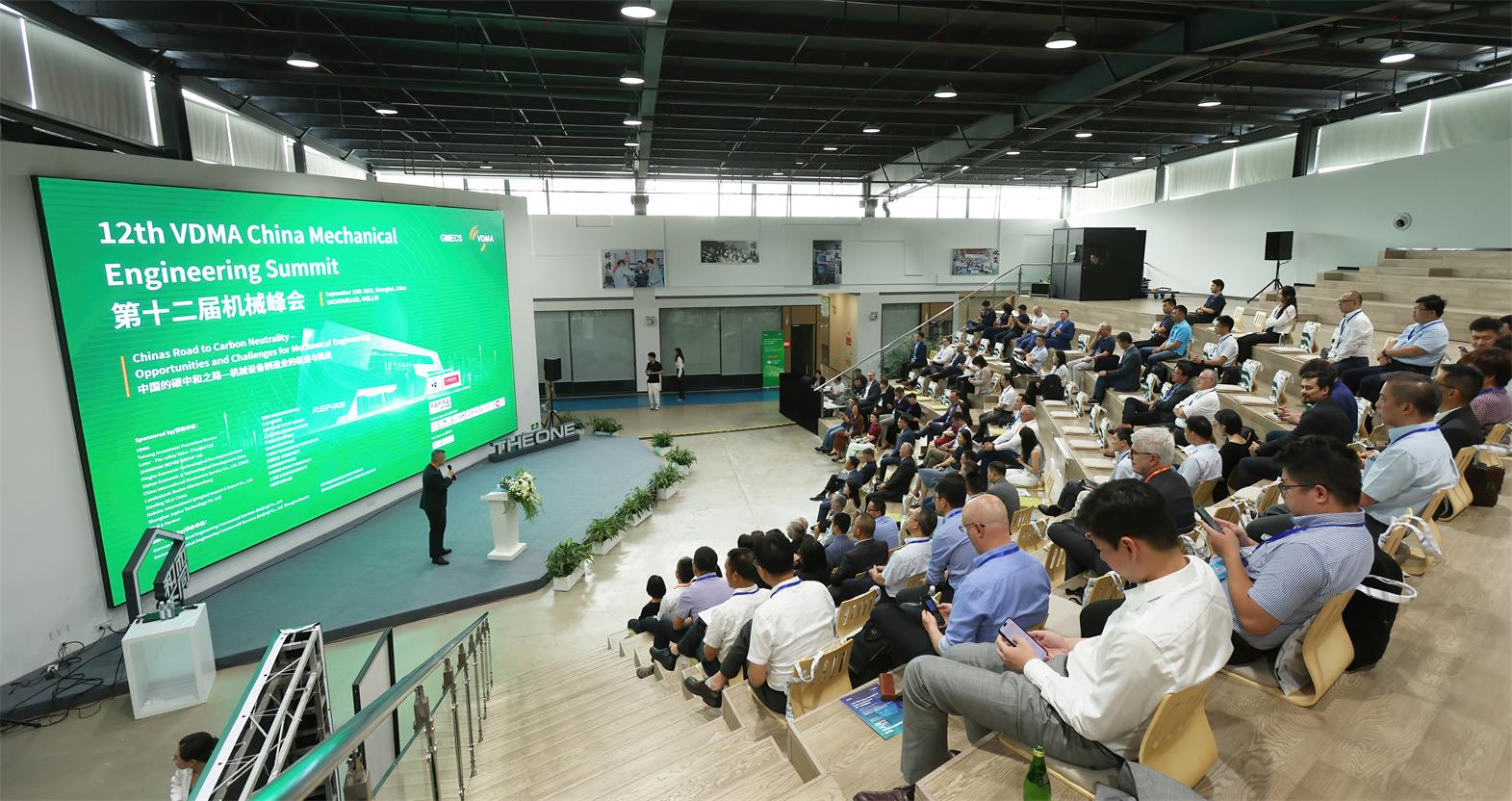 微信图片_20230925122501(1).jpg