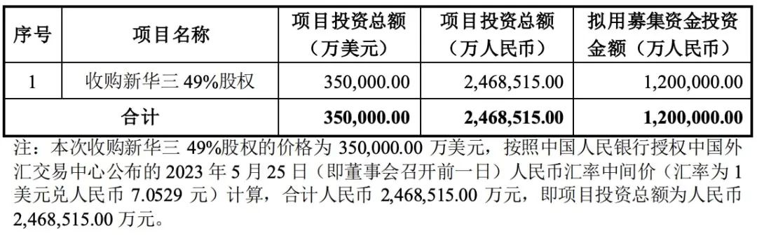 1695708388921199.jpg