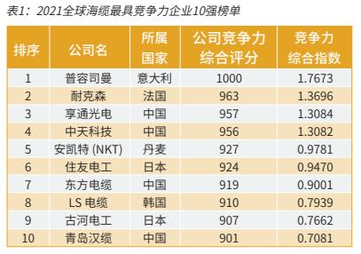 QQ截图20230926144341.jpg