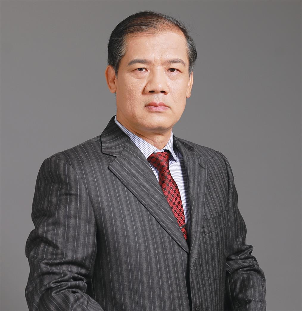 河谷 用这张_看图王(1).jpg
