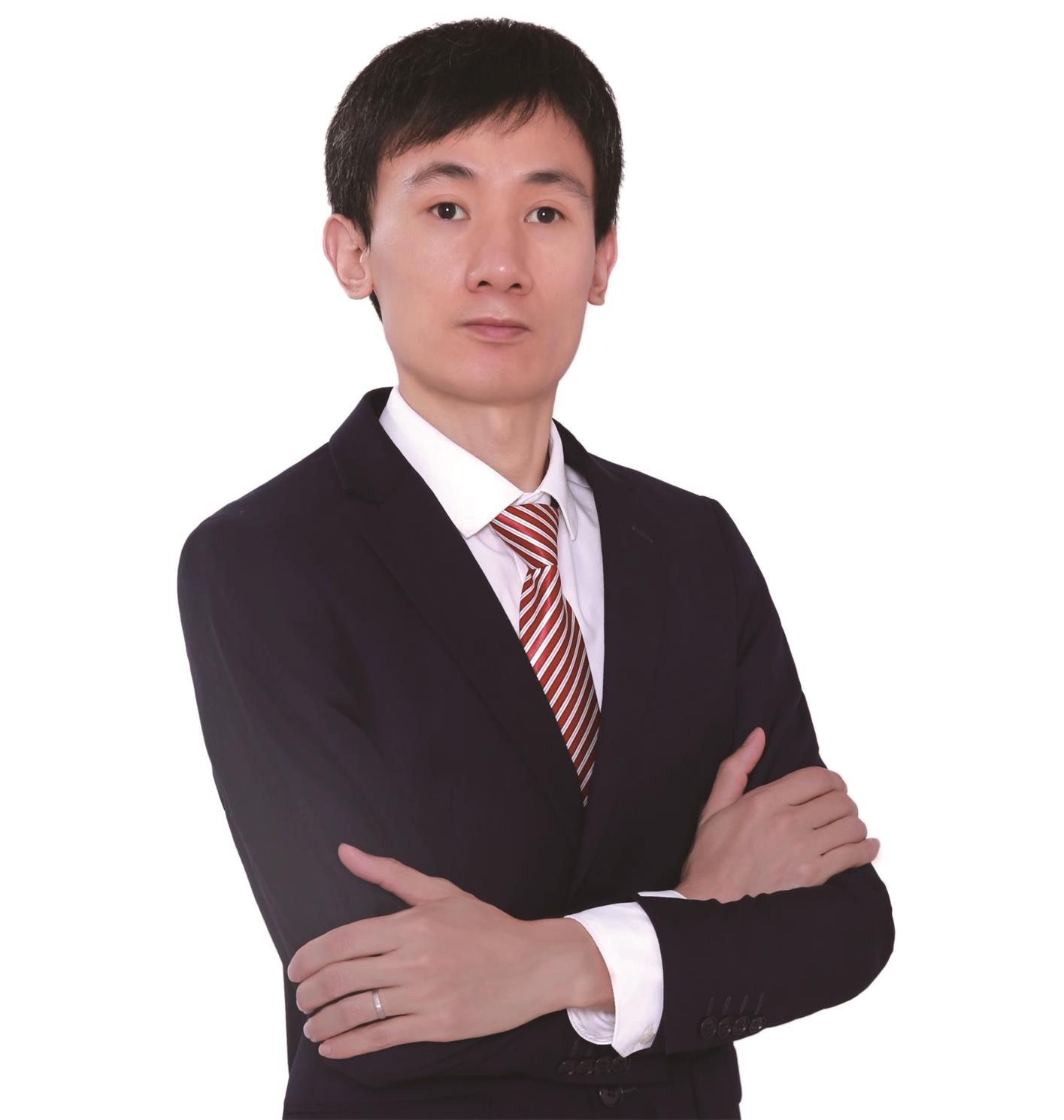 微信图片_20230926103547.jpg