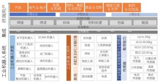 QQ截图20231007115841.jpg