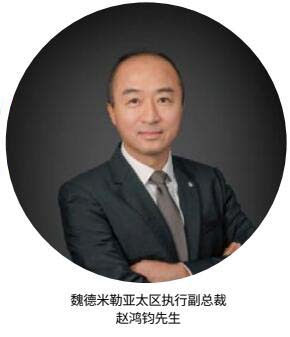 QQ截图20231007144419.jpg