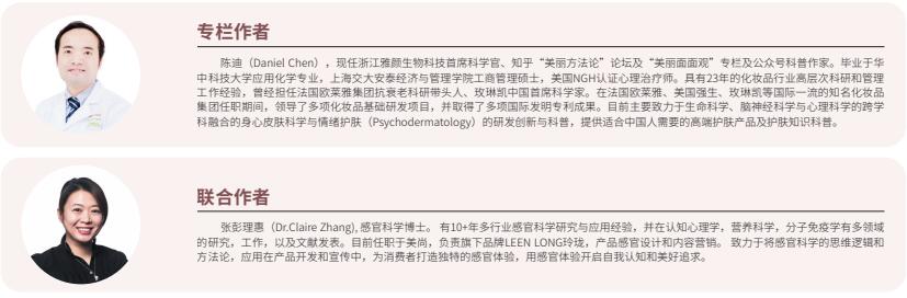 QQ截图20231008111346.jpg