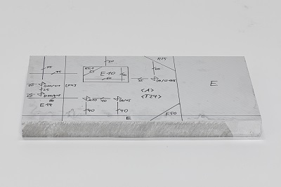 Beschriftetes_Rohmaterial_IM7A3665.jpg