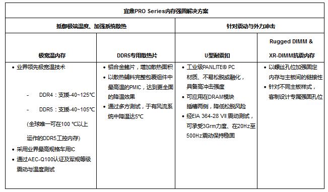 QQ截图20231009095032.jpg