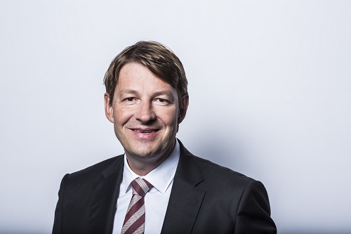 20230929_Neuer_HELLA_CEO_Bernard Schaeferbarthold.jpg